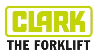 Partner Logo 3