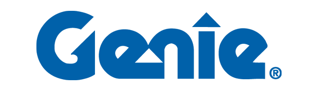 Partner Logo 5